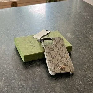 【GUCCI】 iPhone 14 s-l400.jpg